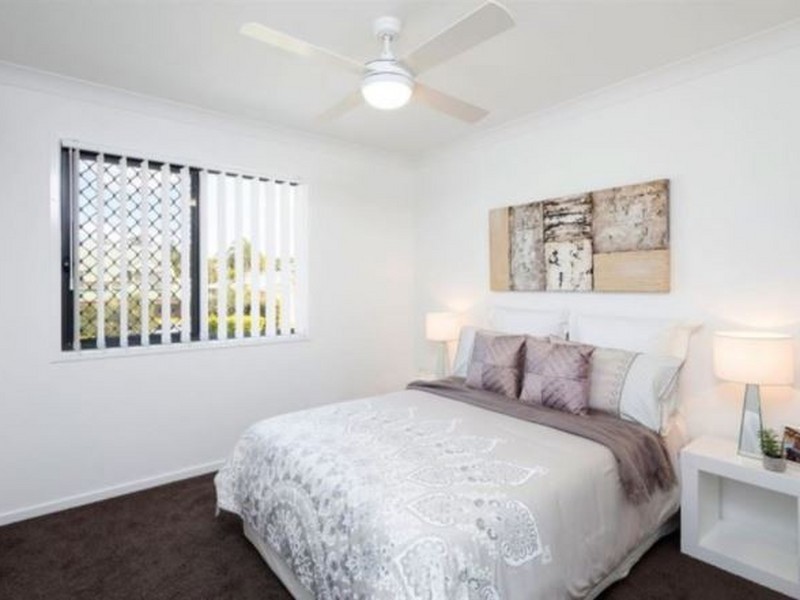 109 Dalmeny Street, Algester QLD 4115
