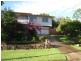 30 Ivymount Street, Nathan QLD 4111