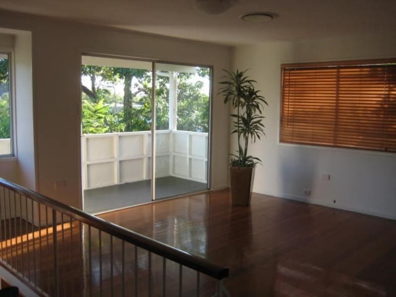 30 Ivymount Street, Nathan QLD 4111