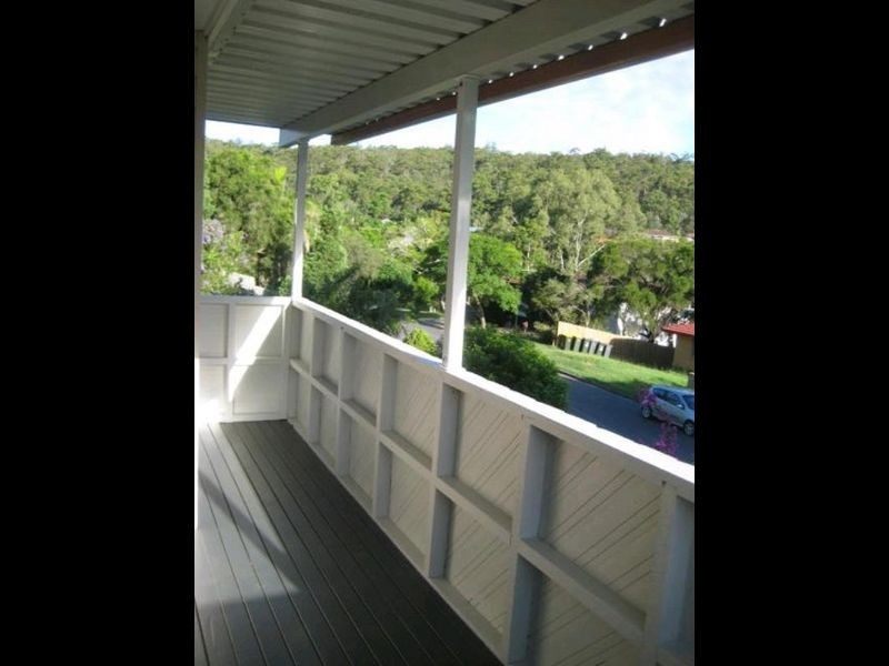 30 Ivymount Street, Nathan QLD 4111