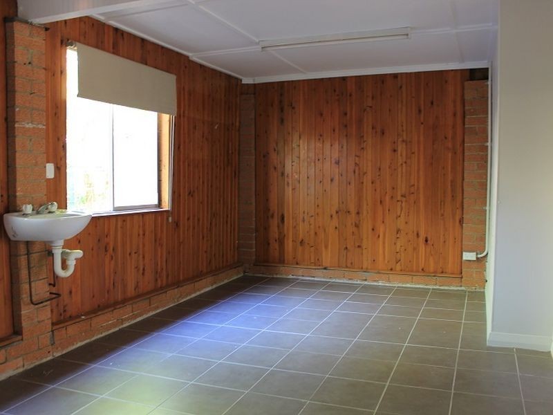 30 Ivymount Street, Nathan QLD 4111