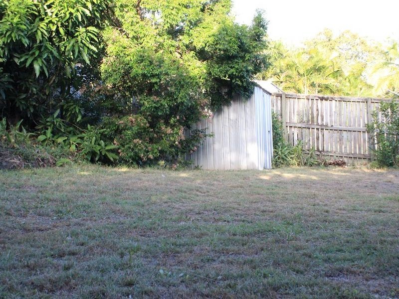 30 Ivymount Street, Nathan QLD 4111