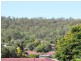 30 Ivymount Street, Nathan QLD 4111