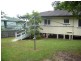 28 McCarthy Road, Salisbury QLD 4107