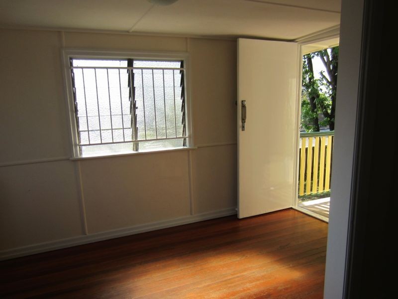 28 McCarthy Road, Salisbury QLD 4107