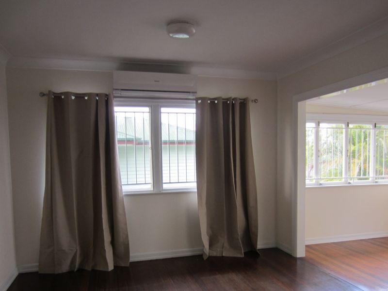 28 McCarthy Road, Salisbury QLD 4107
