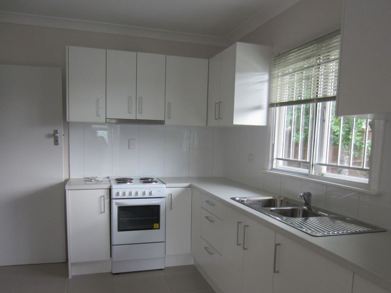 28 McCarthy Road, Salisbury QLD 4107