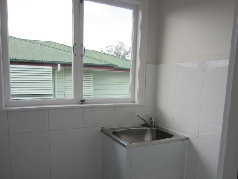 28 McCarthy Road, Salisbury QLD 4107