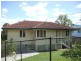 94a Elizabeth Street, Acacia Ridge QLD 4110