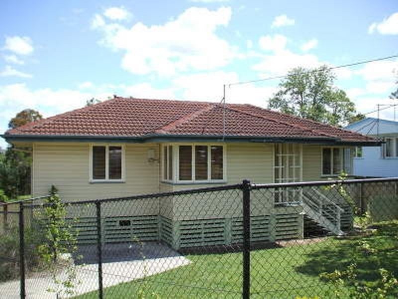 94a Elizabeth Street, Acacia Ridge QLD 4110