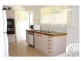 94a Elizabeth Street, Acacia Ridge QLD 4110
