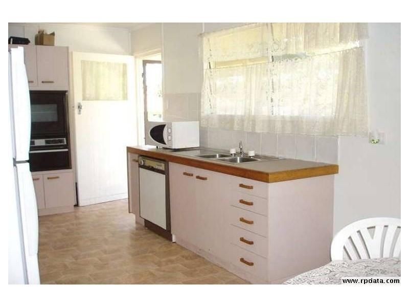 94a Elizabeth Street, Acacia Ridge QLD 4110