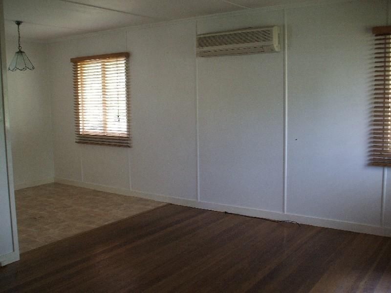 94a Elizabeth Street, Acacia Ridge QLD 4110