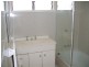 94a Elizabeth Street, Acacia Ridge QLD 4110