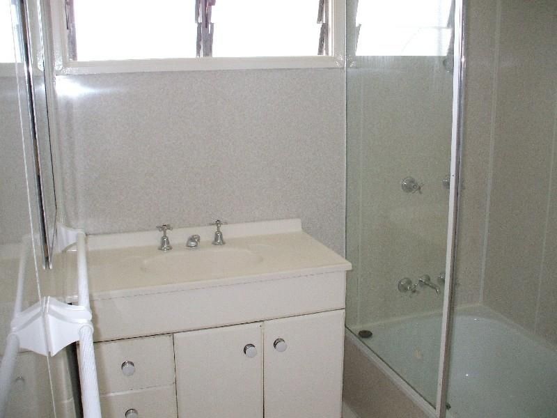 94a Elizabeth Street, Acacia Ridge QLD 4110