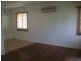 94a Elizabeth Street, Acacia Ridge QLD 4110