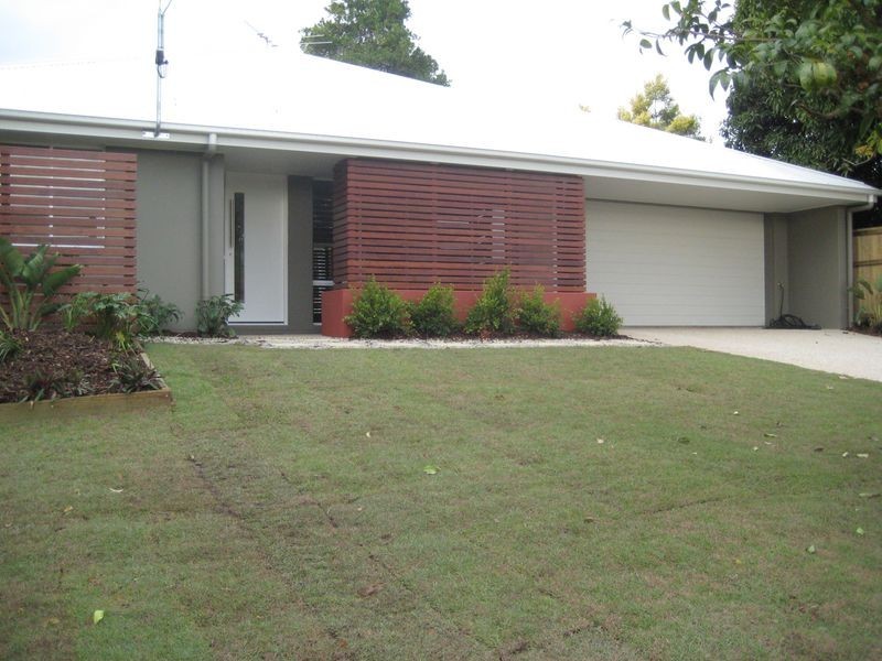 61 Myra Rd, Salisbury QLD 4107