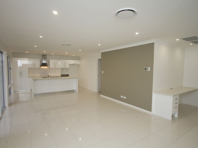 61 Myra Rd, Salisbury QLD 4107