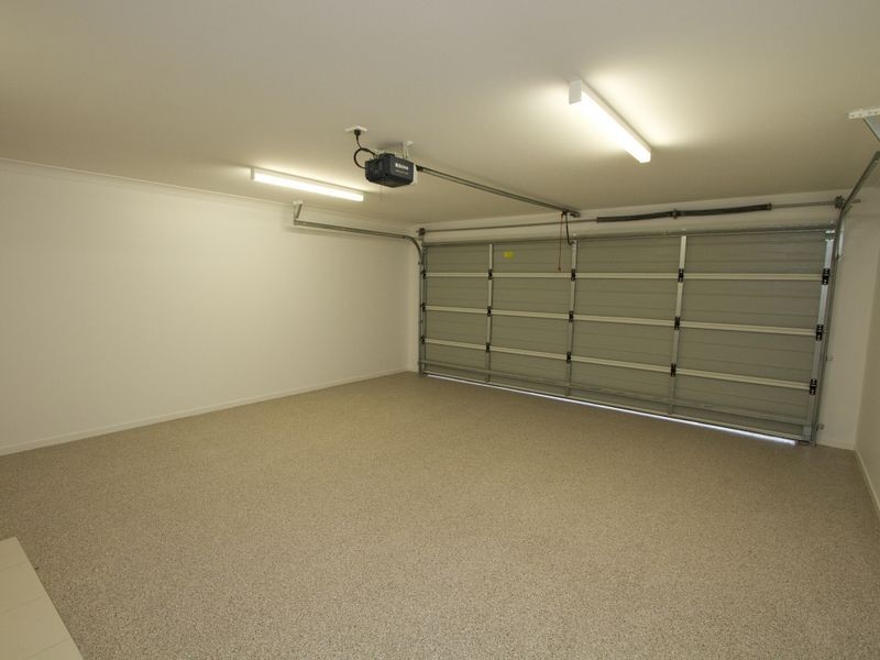 61 Myra Rd, Salisbury QLD 4107