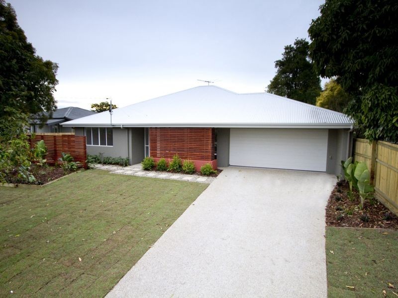 61 Myra Rd, Salisbury QLD 4107