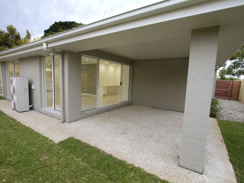 61 Myra Rd, Salisbury QLD 4107