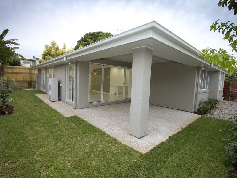 61 Myra Rd, Salisbury QLD 4107