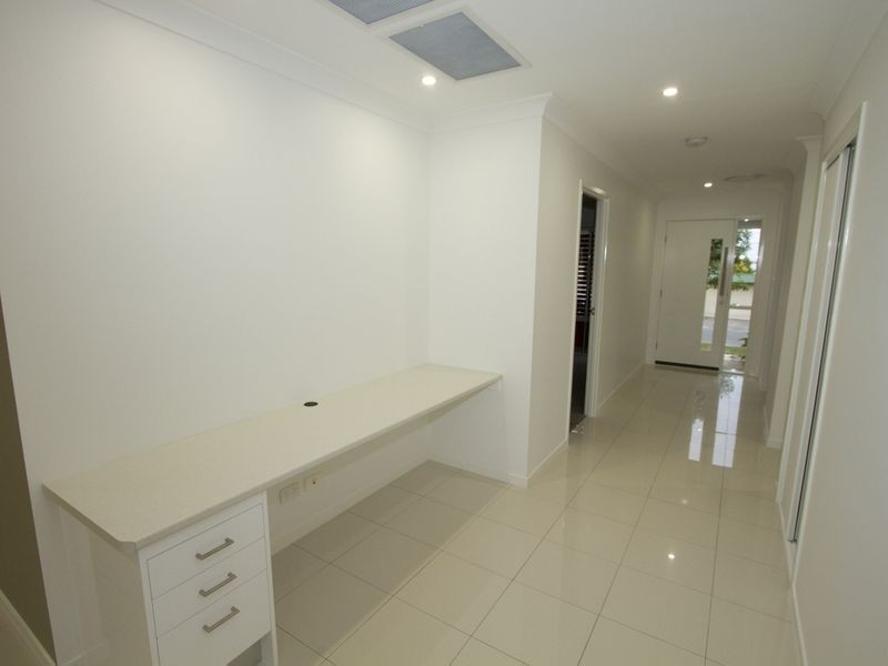 61 Myra Rd, Salisbury QLD 4107