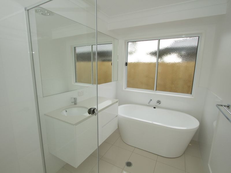 61 Myra Rd, Salisbury QLD 4107