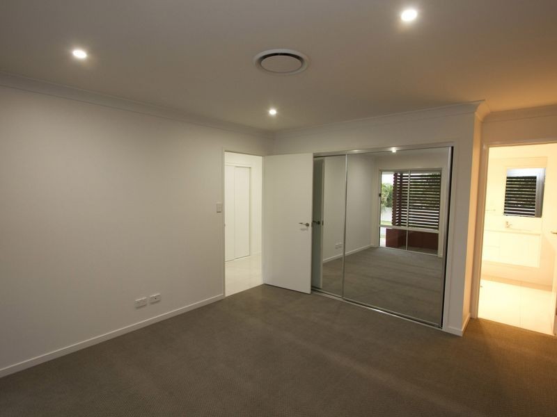 61 Myra Rd, Salisbury QLD 4107