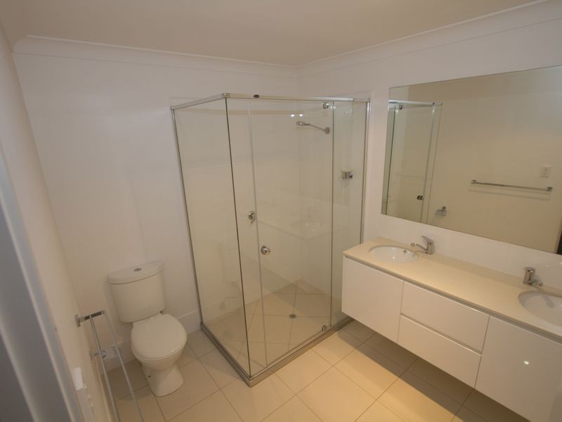 61 Myra Rd, Salisbury QLD 4107