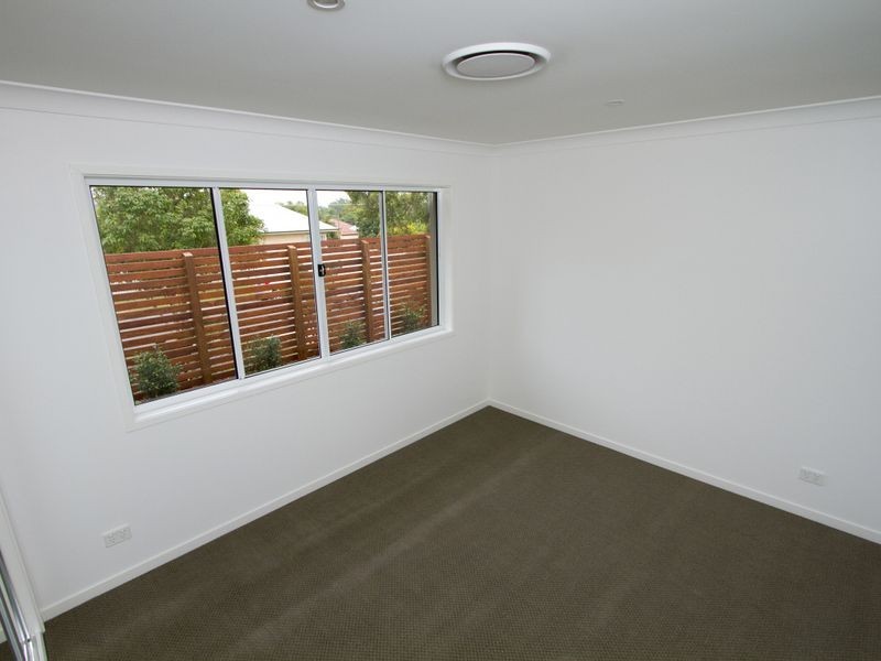 61 Myra Rd, Salisbury QLD 4107