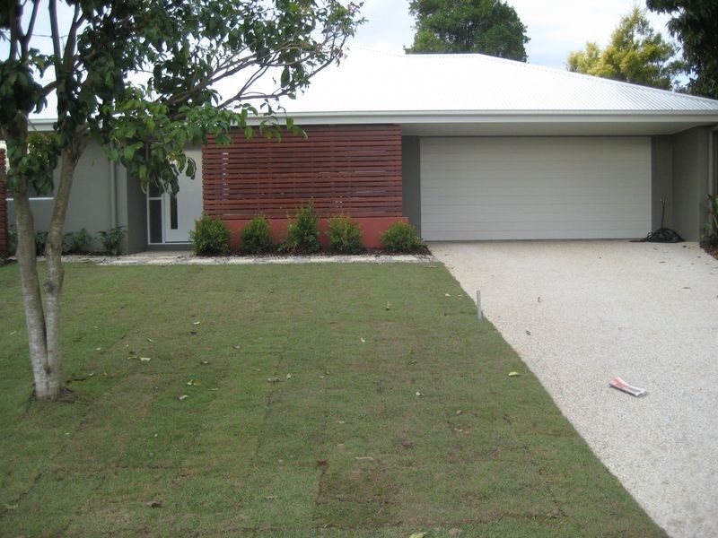 61 Myra Rd, Salisbury QLD 4107