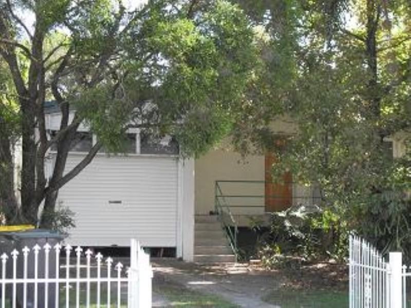 29 Mitchell Street, Acacia Ridge QLD 4110