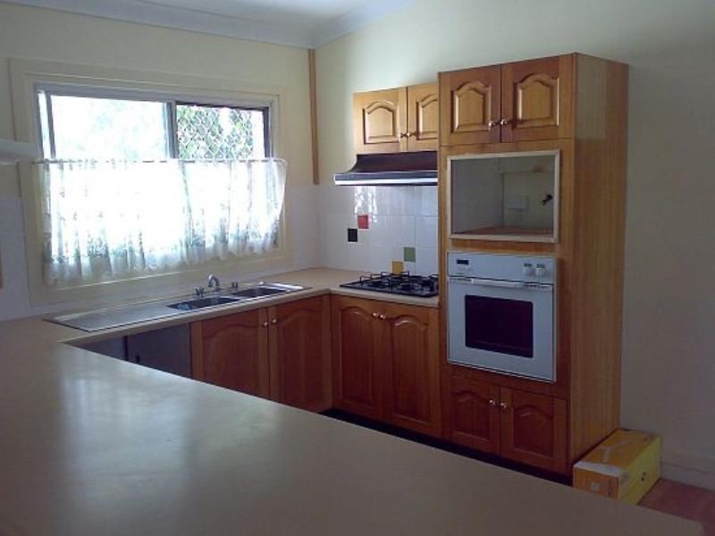 29 Mitchell Street, Acacia Ridge QLD 4110