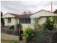 287 Orange Grove Rd, Salisbury QLD 4107