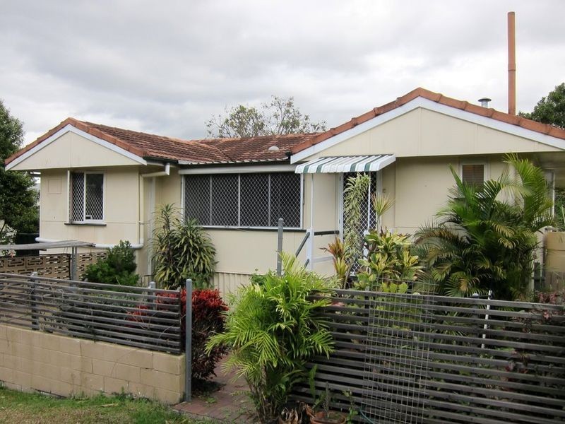 287 Orange Grove Rd, Salisbury QLD 4107