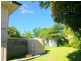 287 Orange Grove Rd, Salisbury QLD 4107