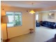 287 Orange Grove Rd, Salisbury QLD 4107