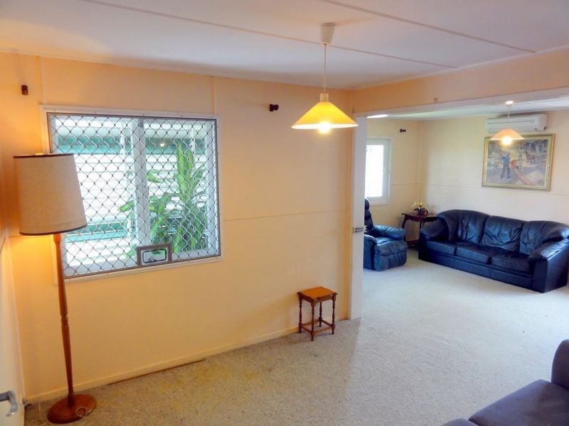 287 Orange Grove Rd, Salisbury QLD 4107