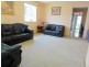 287 Orange Grove Rd, Salisbury QLD 4107