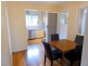 287 Orange Grove Rd, Salisbury QLD 4107