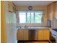 287 Orange Grove Rd, Salisbury QLD 4107