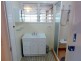287 Orange Grove Rd, Salisbury QLD 4107