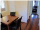 287 Orange Grove Rd, Salisbury QLD 4107