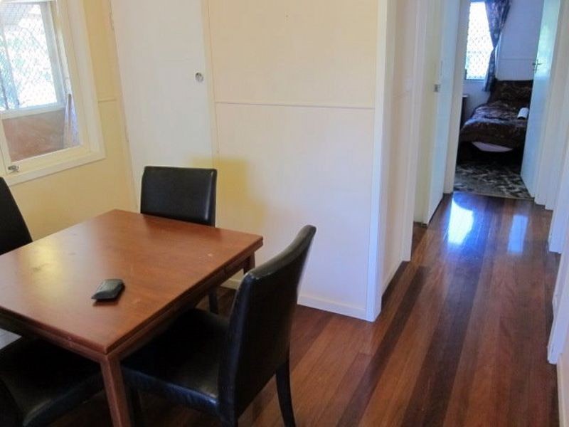 287 Orange Grove Rd, Salisbury QLD 4107