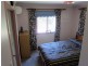 287 Orange Grove Rd, Salisbury QLD 4107