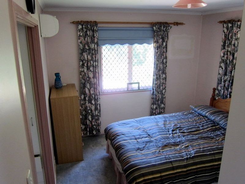 287 Orange Grove Rd, Salisbury QLD 4107