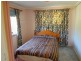 287 Orange Grove Rd, Salisbury QLD 4107