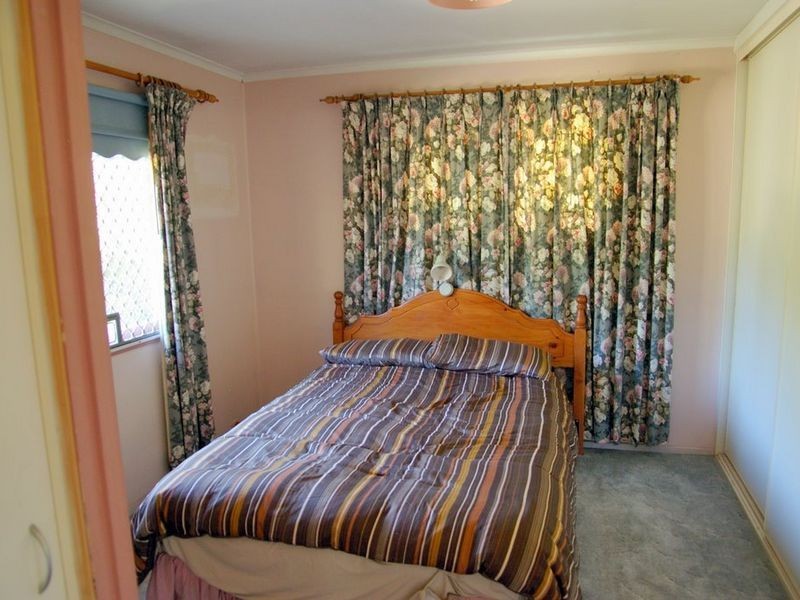 287 Orange Grove Rd, Salisbury QLD 4107