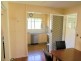 287 Orange Grove Rd, Salisbury QLD 4107